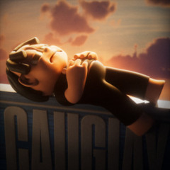 Wrxdie x Mashmello (2001 "Băng qua cầu giấy"edit)