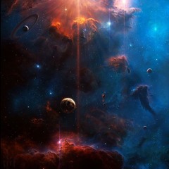 Parallaxe : Melodic ( House / Techno )