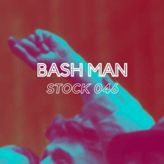 Stock 046 par Bash Man