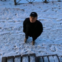 coldlove - maksim