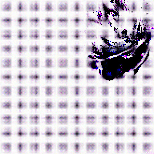 2. KITTY