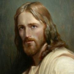 ترنيمة لامس قلبى