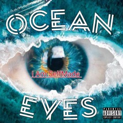 Ocean Eyes  HD