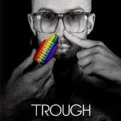 Trough Pride 2022 DJ set