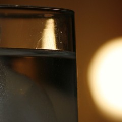 241116 - "In Tune" is like "In Focus"