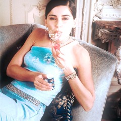 nelly furtado edit audios