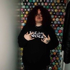 BOY PUSSY p. ZOWEE