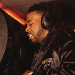 A Very Therapeutic Interlude