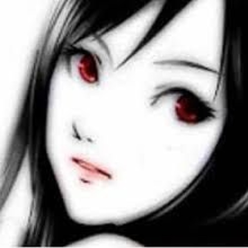 prove dat w syx #tvn (astral)