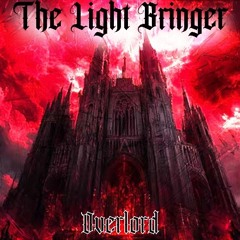 The Light Bringer