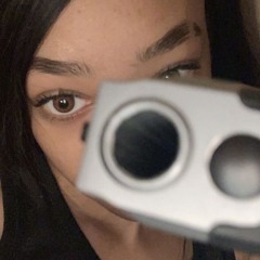 nova davinci - omb peezy (nuxae)