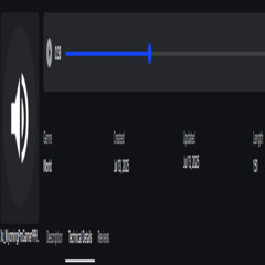 wyomingisntreal42 Roblox Audio