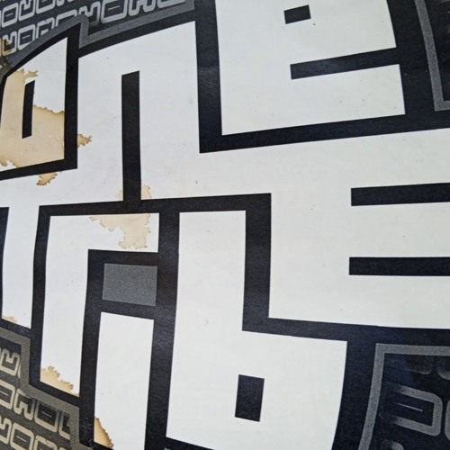 Sunday Morning Muzik @ ONETRIBE Prtgl 2025 - fReE dl