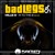 Artwork for Millie B - M To The B (Bad Legs Remix) - FREE DOWNLOAD