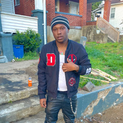 BEST MOVE (NBAYOUNGBOY TYPEBEAT)