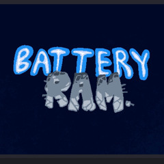 Theme for “Battery Ram”