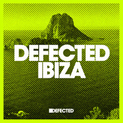 Defected Ibiza 2022