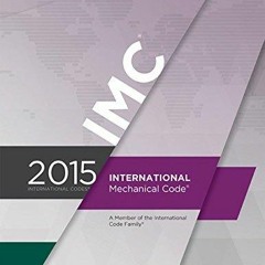 [PDF] 2015 International Mechanical Code {fulll|online|unlimite)