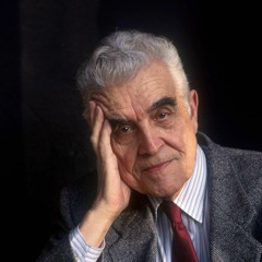 René Girard, Conversion, and the Present Media Moment