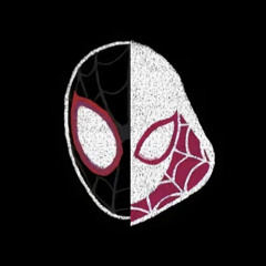 Rung Dong-Duong Edward x Vu Khac Anh (Dai Meo remix)