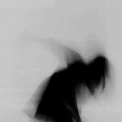 Depression