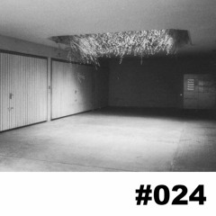 LAF Podcast #024 | Heap