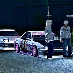 fxck da ops