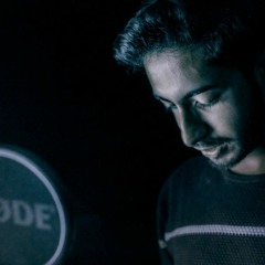 Khamaj | Bewajah | Ali Kazmi | @alikazmi10 |Ali Kazmi Music