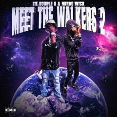 Lil Double 0 — Meet The Walkers 2 (with Nardo Wick)