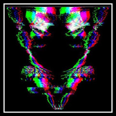Demonz (Hardtekk Remix)