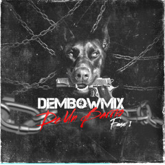 Dembow Mix