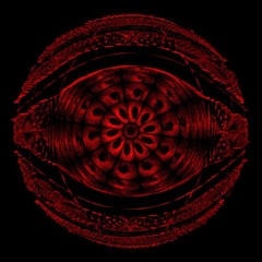 Glass Veins - Rezz Cable - Joshua Schmalle's Euphoric Midtempo Mix
