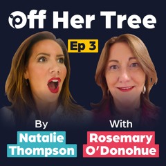 Why You Should Try Breathwork | Rosemary O’Donohue