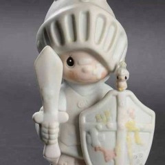 PrincipeDpersa *pdp*