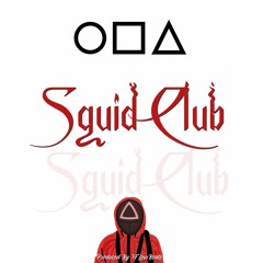 Sqd Club