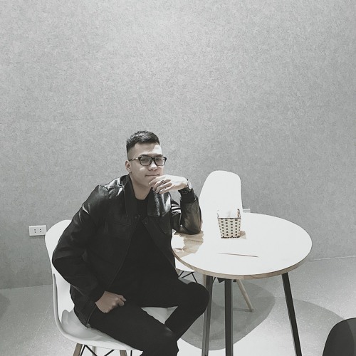 Tilo Mixtape 2021 (special)- Nvlammm