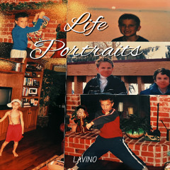 Dollars Master File 2