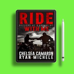 Ride with Me by Chelsea Camaron. Totally Free [PDF]