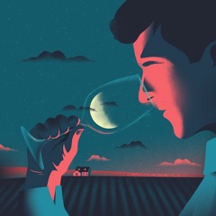 Feelz (Prod. By D-Tree Beats)