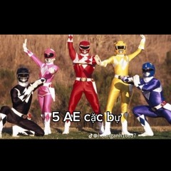 Nhạc thẩm cẩm siêu hay 🔥