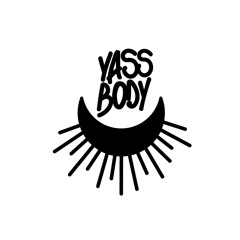 Solo & acoustic - Live in Tokyo (7th Floor, Shibuya)