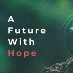 2 Corinthians 4:13-18 July 2024 Rooted in Hope