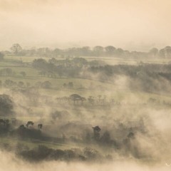 A Passage Through Moors Unknown