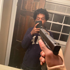 6mulaa - town ft cel!ne (perc40) *russiantags exclusive*