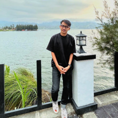 ( KEVIN COTOK ) PADUSI KANCANG KA OTO X STECU STECU GUARACHA 2025 #EXC ( ERIK ZAIFUNK X DJ ANDRO )