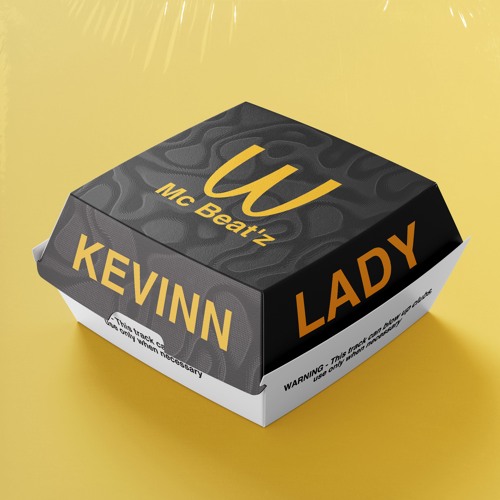 Stream Modjo - Lady (Kevinn Edit) [FREE DOWNLOAD] By MC BEAT'Z.