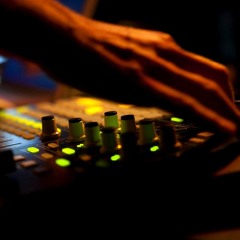 Alchemy Past-2025-12-06