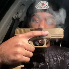idk wtf this is but im raging - @noluvbraydo [val exclusive]
