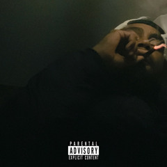 floating to get by (prod. bailey daniel)