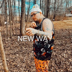 NEW WAY